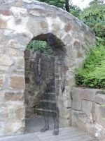 Drahtmann_Wetzlar_2013-07-02-0870