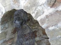 Drahtmann_Wetzlar_2013-07-02-0875