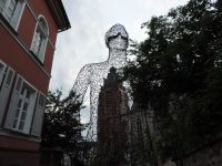 Drahtmann_Wetzlar_2013-07-02-0904