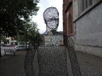 Drahtmann_Wetzlar_2013-07-02-0908