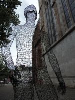 Drahtmann_Wetzlar_2013-07-02-0912