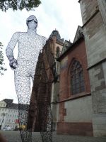 Drahtmann_Wetzlar_2013-07-02-0920