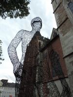 Drahtmann_Wetzlar_2013-07-02-0925