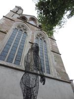 Drahtmann_Wetzlar_2013-07-02-0929