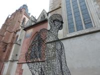 Drahtmann_Wetzlar_2013-07-02-0931