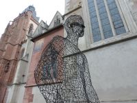 Drahtmann_Wetzlar_2013-07-02-0932