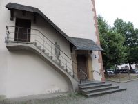 Drahtmann_Wetzlar_2013-07-02-0937