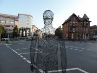 Drahtmann_Wetzlar_2013-07-07-DSCN0963