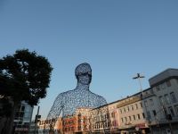 Drahtmann_Wetzlar_2013-07-07-DSCN0978