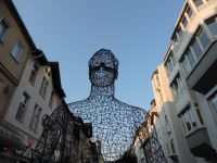 Drahtmann_Wetzlar_2013-07-07-DSCN0985