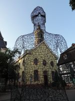 Drahtmann_Wetzlar_2013-07-07-DSCN0994