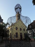 Drahtmann_Wetzlar_2013-07-07-DSCN0995