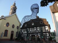 Drahtmann_Wetzlar_2013-07-07-DSCN0998