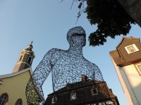 Drahtmann_Wetzlar_2013-07-07-DSCN0999