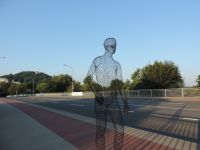 Drahtmann_Wetzlar_2013-07-07-DSCN1006