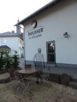 Drahtmann_Wetzlar_2013-07-07-DSCN1011