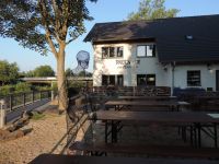 Drahtmann_Wetzlar_2013-07-07-DSCN1021