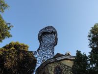 Drahtmann_Wetzlar_2013-07-07-DSCN1029