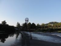 Drahtmann_Wetzlar_2013-07-07-DSCN1036