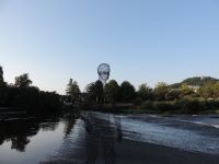 Drahtmann_Wetzlar_2013-07-07-DSCN1037