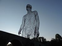 Drahtmann_Wetzlar_2013-07-07-DSCN1043