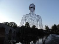 Drahtmann_Wetzlar_2013-07-07-DSCN1044