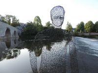 Drahtmann_Wetzlar_2013-07-07-DSCN1046