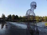 Drahtmann_Wetzlar_2013-07-07-DSCN1048