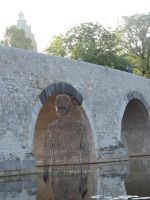 Drahtmann_Wetzlar_2013-07-07-DSCN1060