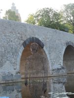 Drahtmann_Wetzlar_2013-07-07-DSCN1061