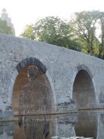 Drahtmann_Wetzlar_2013-07-07-DSCN1063