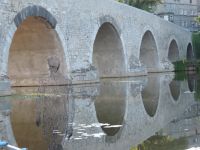 Drahtmann_Wetzlar_2013-07-07-DSCN1064