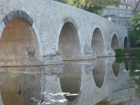 Drahtmann_Wetzlar_2013-07-07-DSCN1065