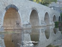 Drahtmann_Wetzlar_2013-07-07-DSCN1066