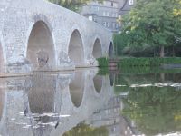 Drahtmann_Wetzlar_2013-07-07-DSCN1068