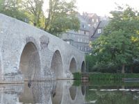 Drahtmann_Wetzlar_2013-07-07-DSCN1071