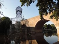 Drahtmann_Wetzlar_2013-07-07-DSCN1078