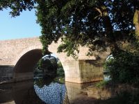 Drahtmann_Wetzlar_2013-07-07-DSCN1079