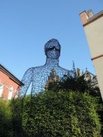 Drahtmann_Wetzlar_2013-07-07-DSCN1086