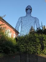 Drahtmann_Wetzlar_2013-07-07-DSCN1087