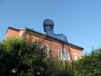 Drahtmann_Wetzlar_2013-07-07-DSCN1089