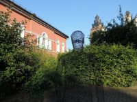 Drahtmann_Wetzlar_2013-07-07-DSCN1091