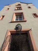 Drahtmann_Wetzlar_2013-07-07-DSCN1095