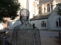 Drahtmann_Wetzlar_2013-07-07-DSCN1103