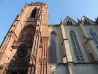 Drahtmann_Wetzlar_2013-07-07-DSCN1104