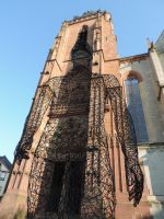 Drahtmann_Wetzlar_2013-07-07-DSCN1105