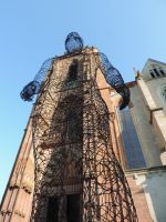 Drahtmann_Wetzlar_2013-07-07-DSCN1106