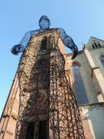 Drahtmann_Wetzlar_2013-07-07-DSCN1107