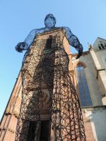 Drahtmann_Wetzlar_2013-07-07-DSCN1108