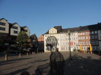 Drahtmann_Wetzlar_2013-07-07-DSCN1109